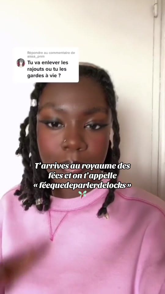 Post 3 by agathe.locs on TikTok (video)
