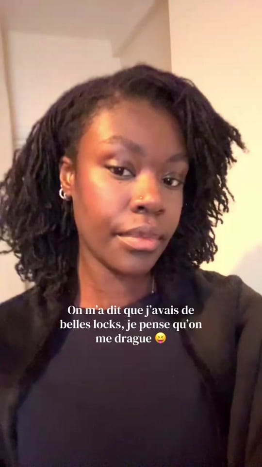 Post 4 by agathe.locs on TikTok (video)