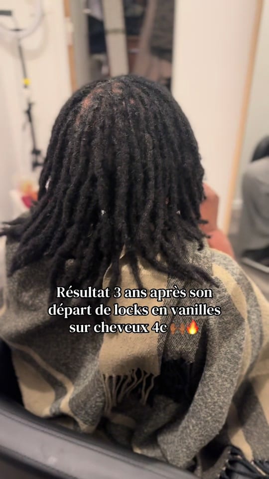 Post 5 by agathe.locs on TikTok (video)