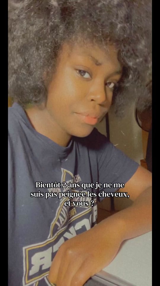 Post 7 by agathe.locs on TikTok (video)