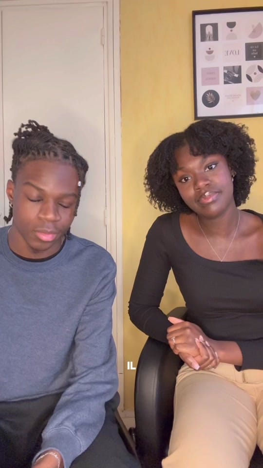 Post 9 by agathe.locs on TikTok (video)