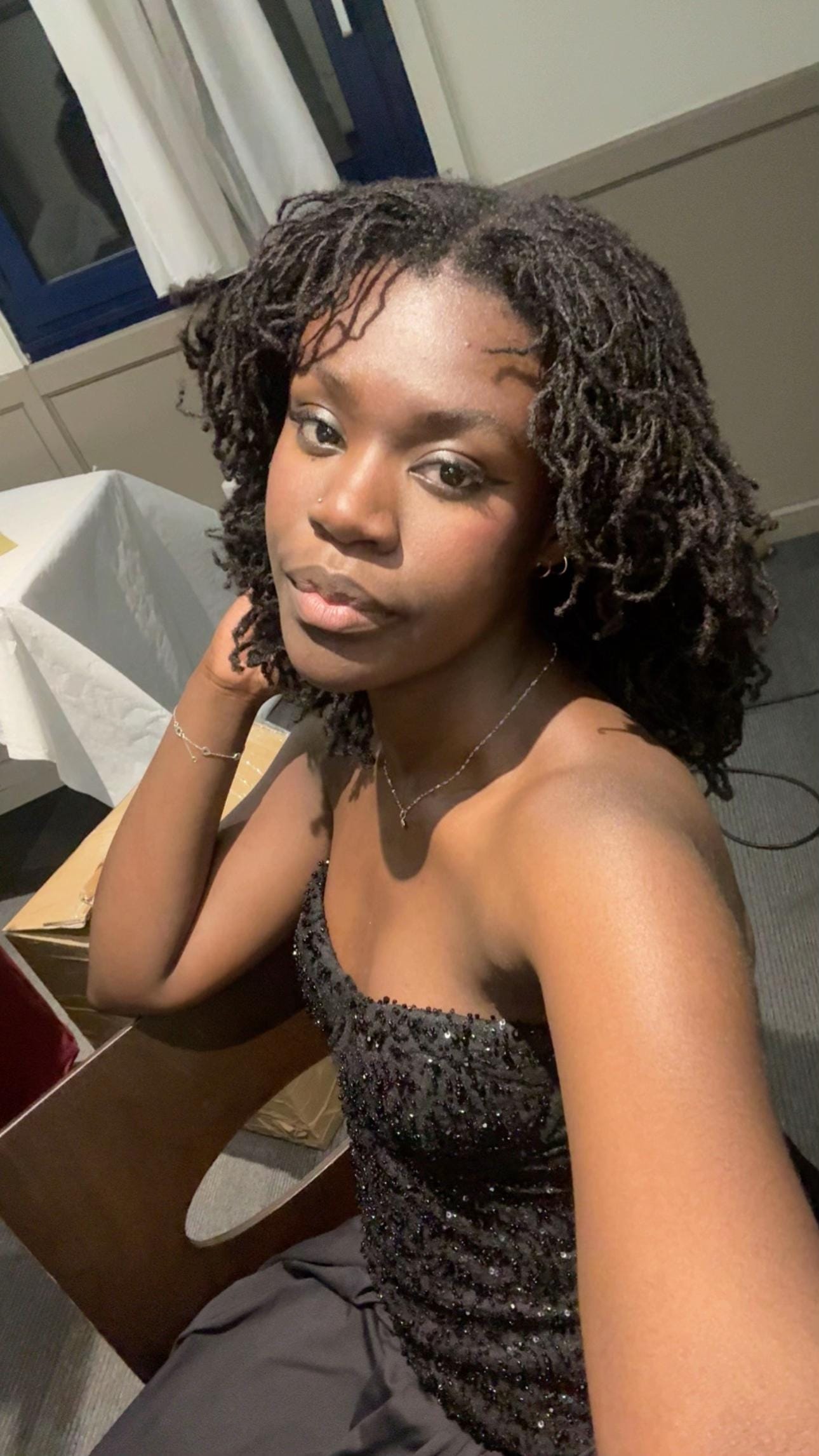 Post 1 by agathe.locs on TikTok (video)
