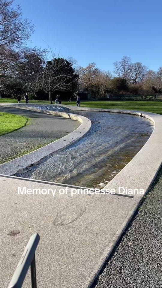 Post 2 by Linda🌸💗 on TikTok (video)