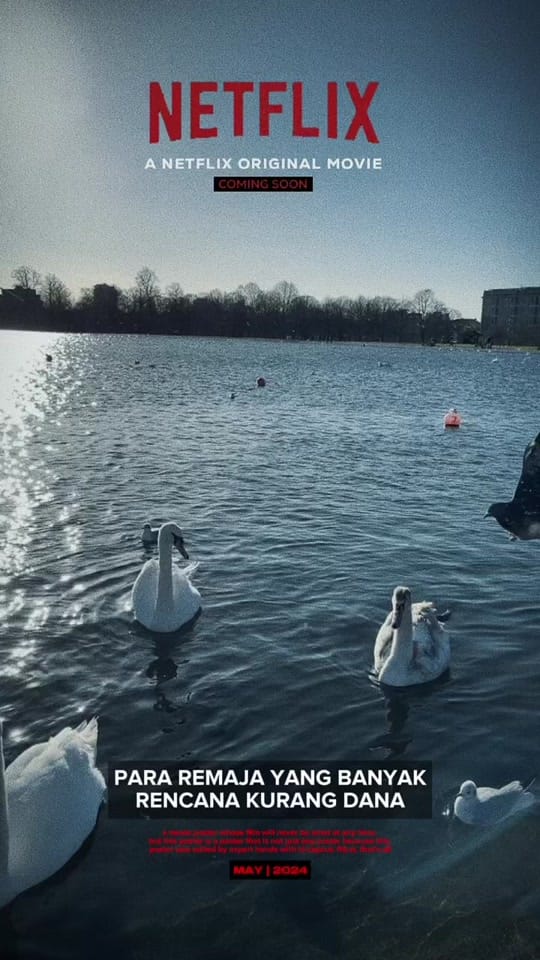 Post 1 by Linda🌸💗 on TikTok (video)