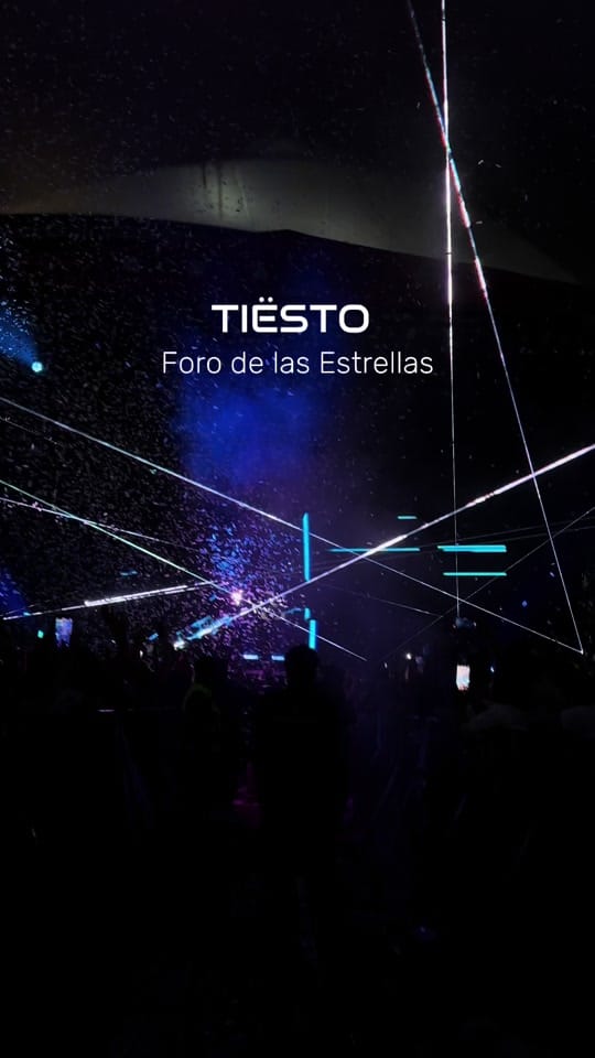 Post 6 by Estefanía De León on TikTok (video)
