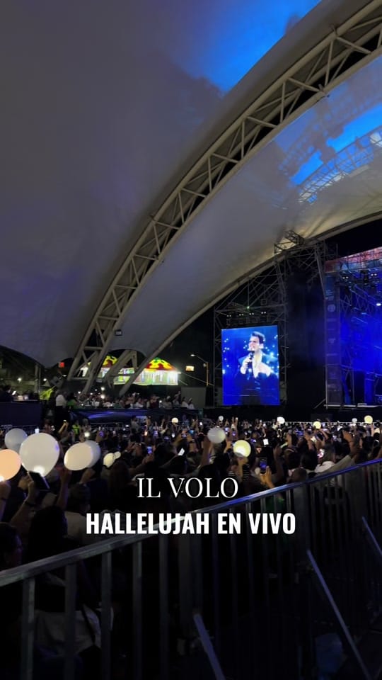 Post 4 by Estefanía De León on TikTok (video)