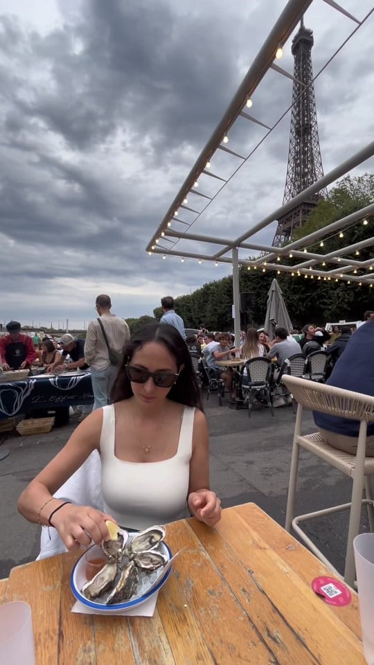 Post 4 by Sylvi Tolentino 🇫🇷🥐🇲🇽 on TikTok (video)