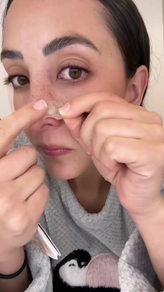 Post 2 by Sylvi Tolentino 🇫🇷🥐🇲🇽 on TikTok (video)