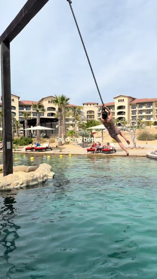 Post 7 by Sylvi Tolentino 🇫🇷🥐🇲🇽 on TikTok (video)