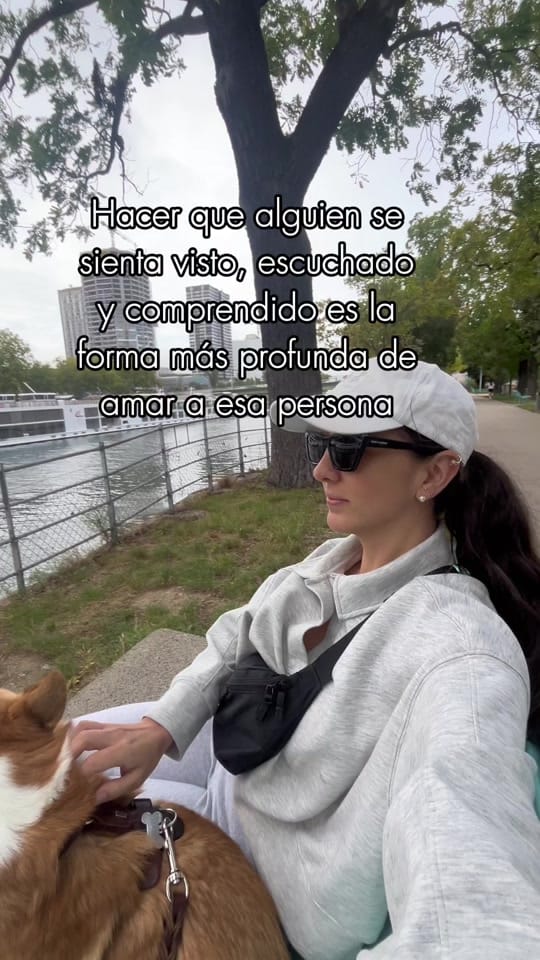 Post 6 by Sylvi Tolentino 🇫🇷🥐🇲🇽 on TikTok (video)