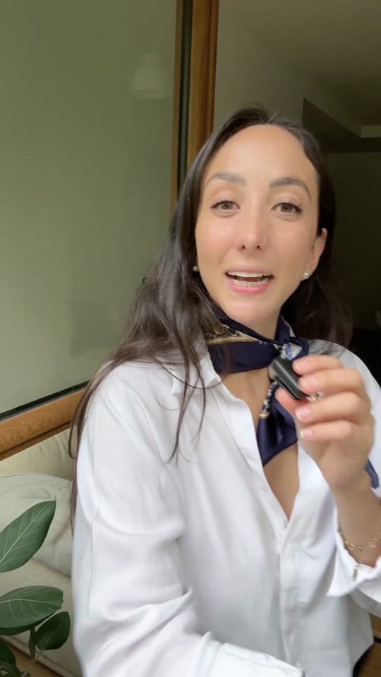 Post 5 by Sylvi Tolentino 🇫🇷🥐🇲🇽 on TikTok (video)