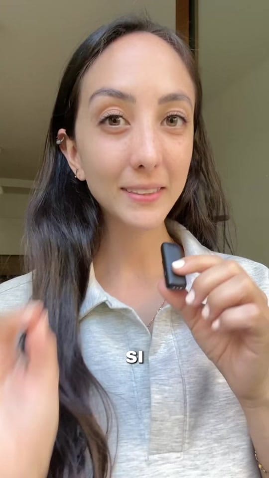 Post 10 by Sylvi Tolentino 🇫🇷🥐🇲🇽 on TikTok (video)