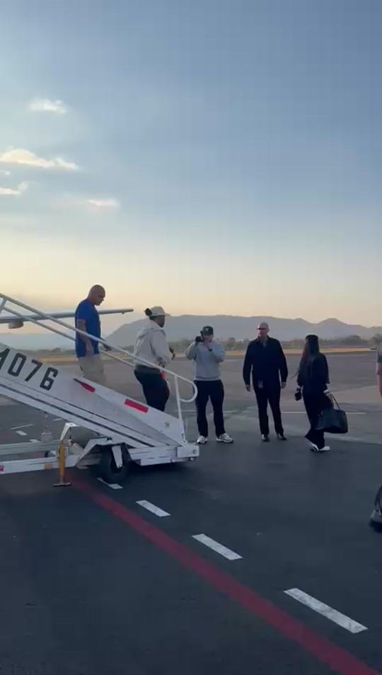 Post 3 by Leonel Zhorto on TikTok (video)