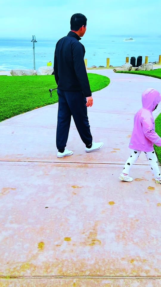 Post 9 by Leonel Zhorto on TikTok (video)