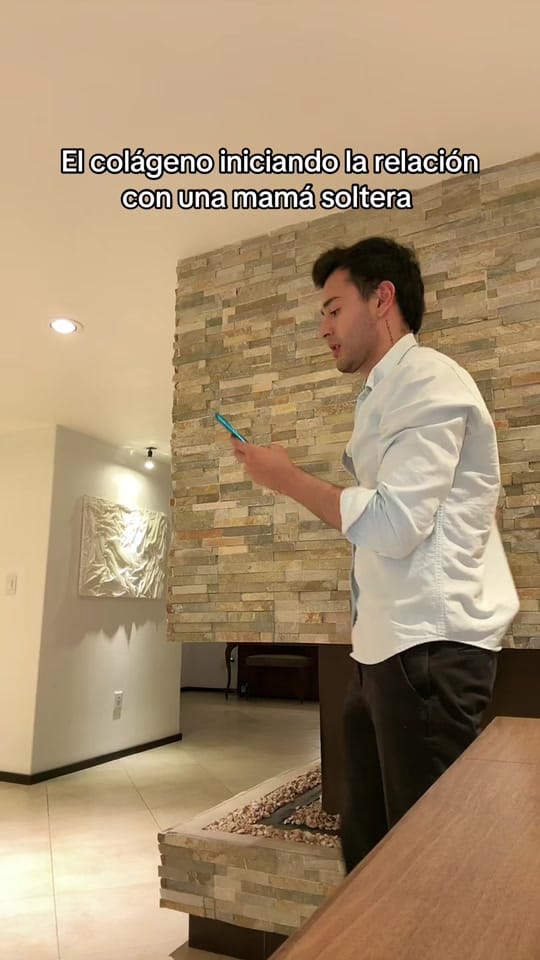 Post 9 by Daniel Sanchez on TikTok (video)