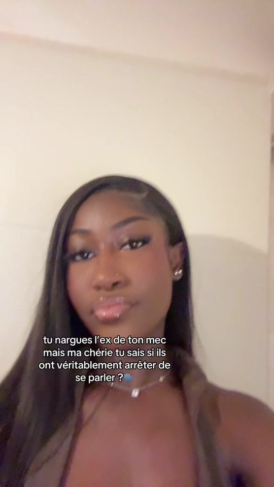 Post 5 by 𝐿𝑖𝑙𝑖𝑎 on TikTok (video)