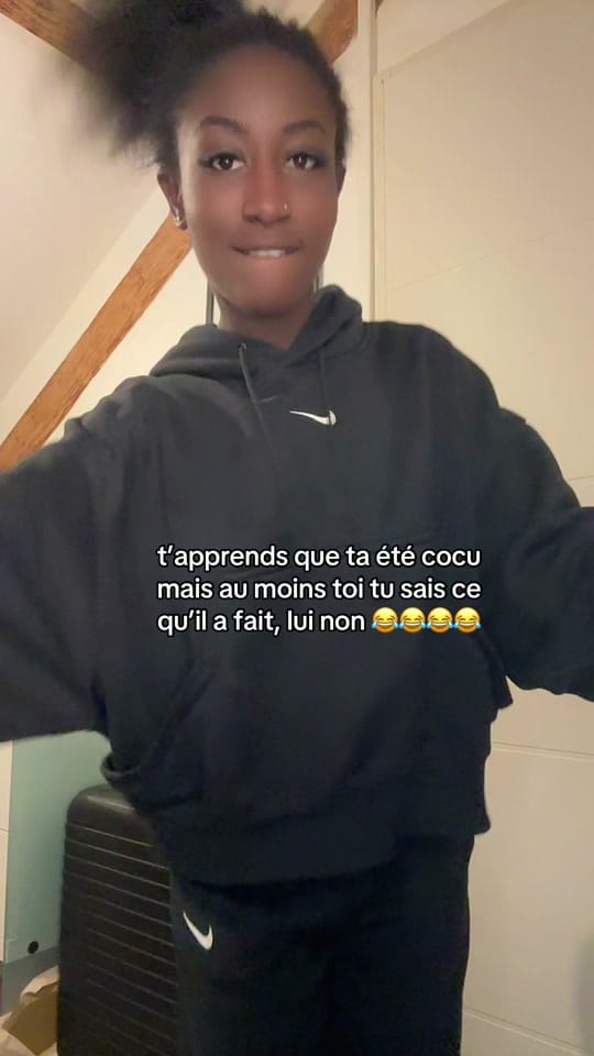 Post 10 by 𝐿𝑖𝑙𝑖𝑎 on TikTok (video)