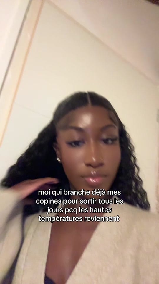 Post 8 by 𝐿𝑖𝑙𝑖𝑎 on TikTok (video)