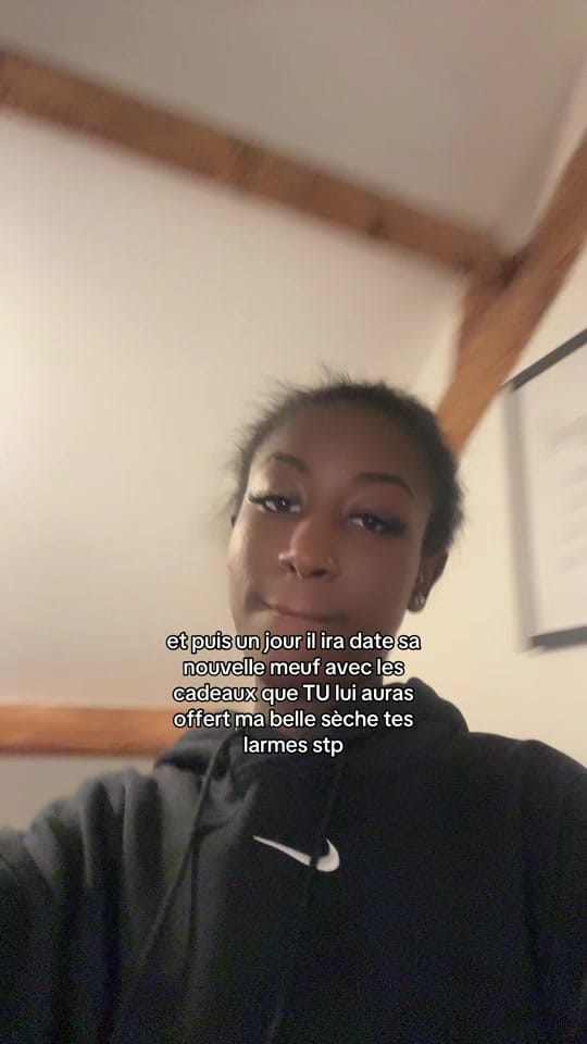 Post 9 by 𝐿𝑖𝑙𝑖𝑎 on TikTok (video)