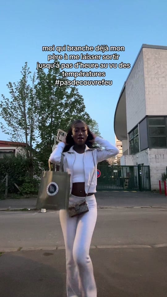 Post 7 by 𝐿𝑖𝑙𝑖𝑎 on TikTok (video)