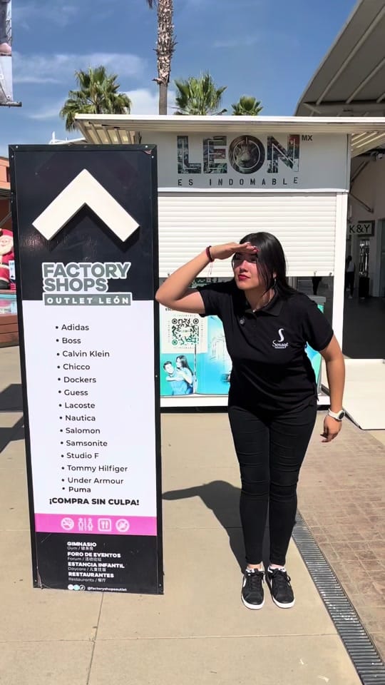 Post 9 by Sonageperfumeriaredes on TikTok (video)