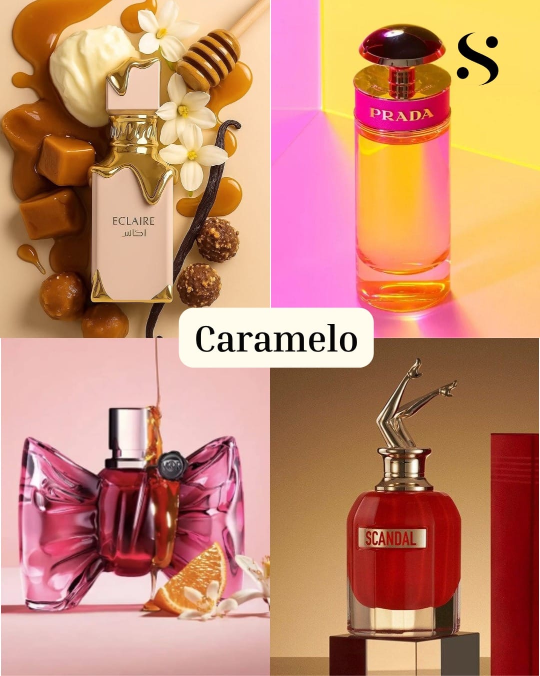 Post 1 by Sonageperfumeriaredes on TikTok (video)