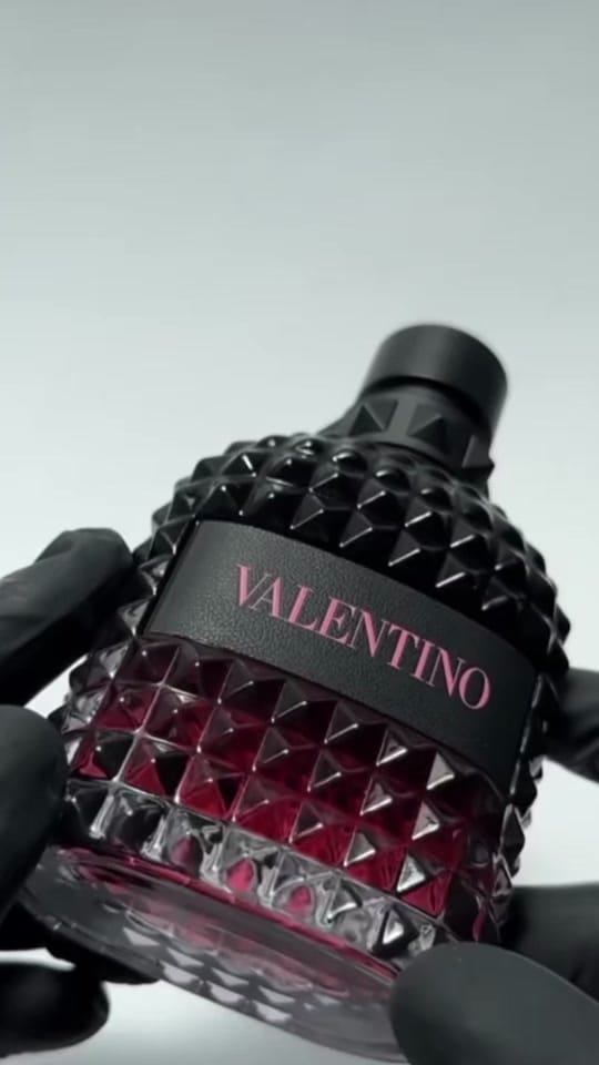 Post 8 by Sonageperfumeriaredes on TikTok (video)