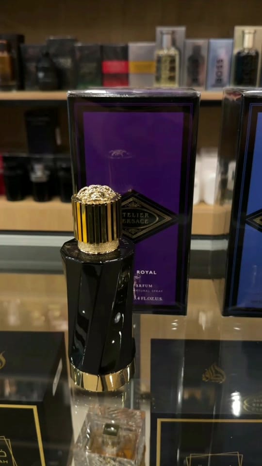 Post 7 by Sonageperfumeriaredes on TikTok (video)