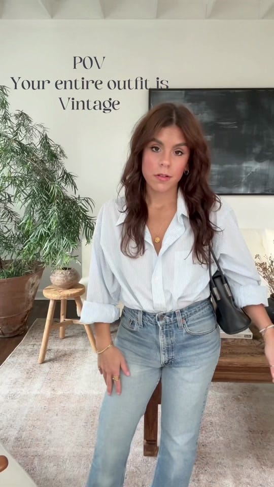 Post 10 by Lisa on TikTok (video)
