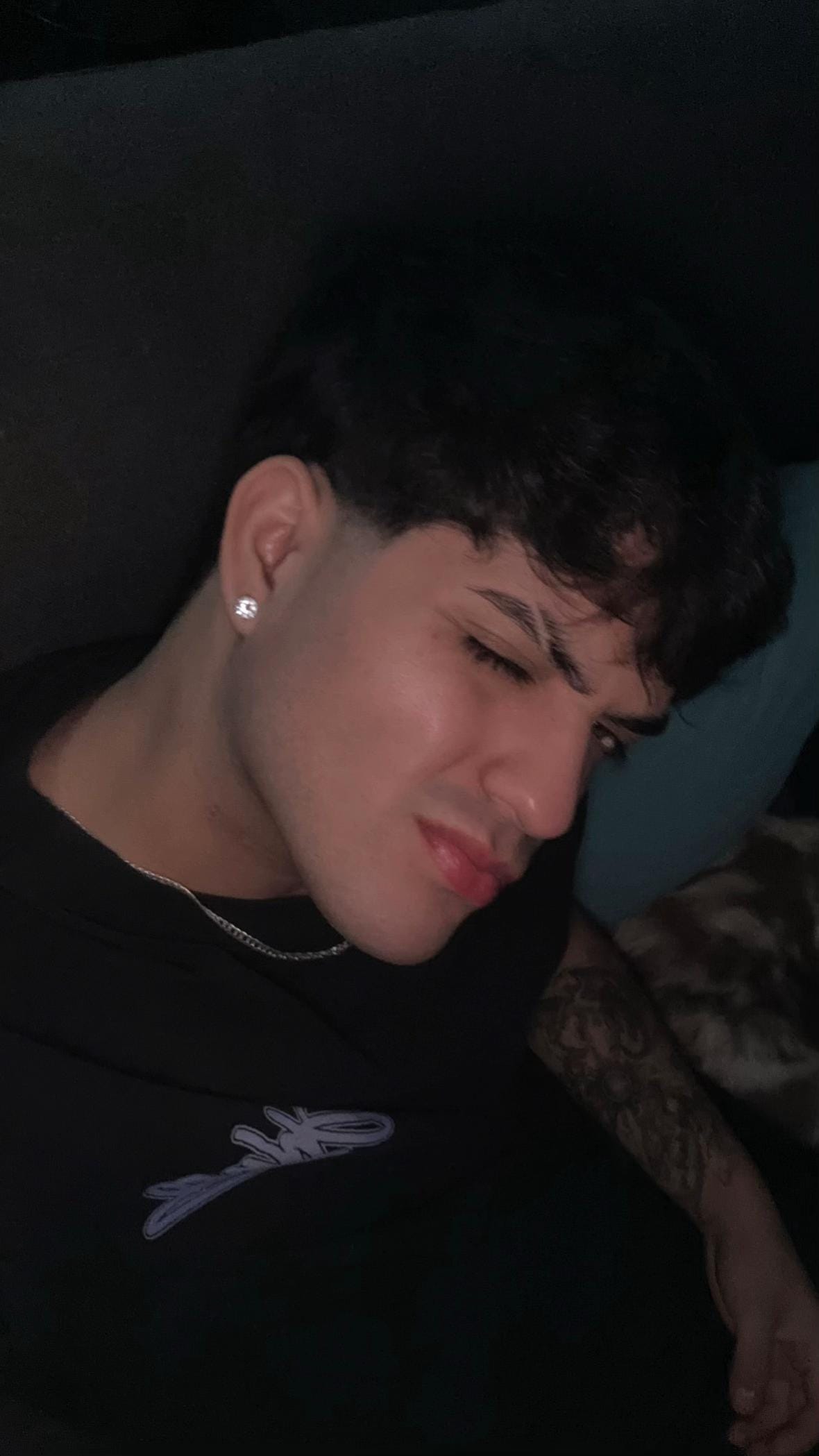 Post 3 by CarlosJasso on TikTok (video)