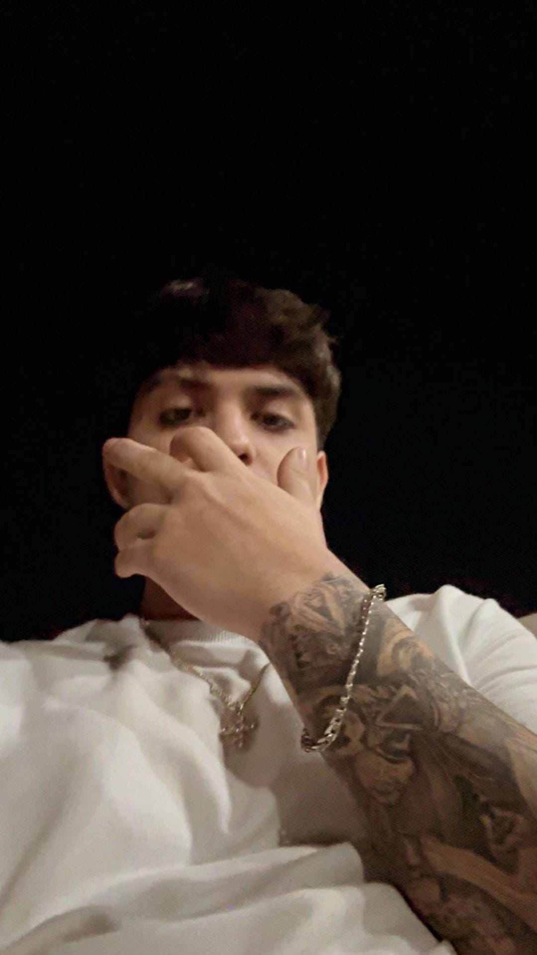 Post 1 by CarlosJasso on TikTok (video)