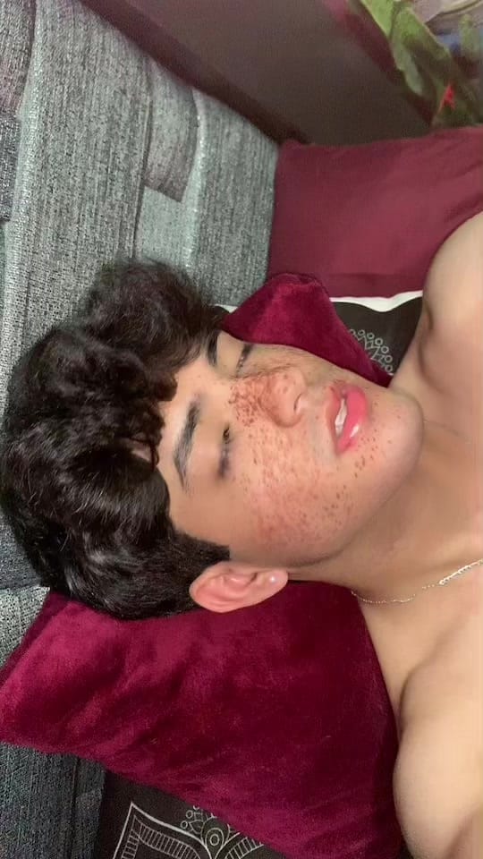 Post 8 by CarlosJasso on TikTok (video)