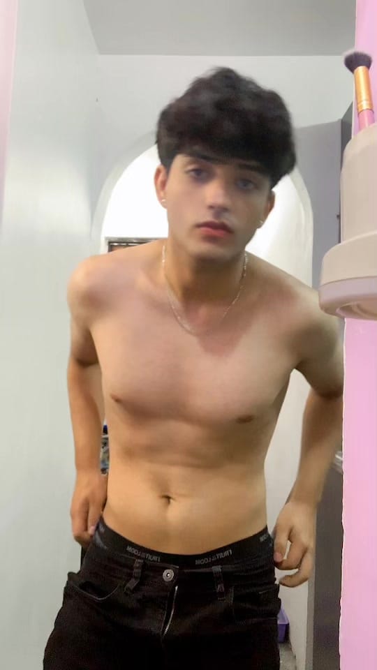 Post 9 by CarlosJasso on TikTok (video)