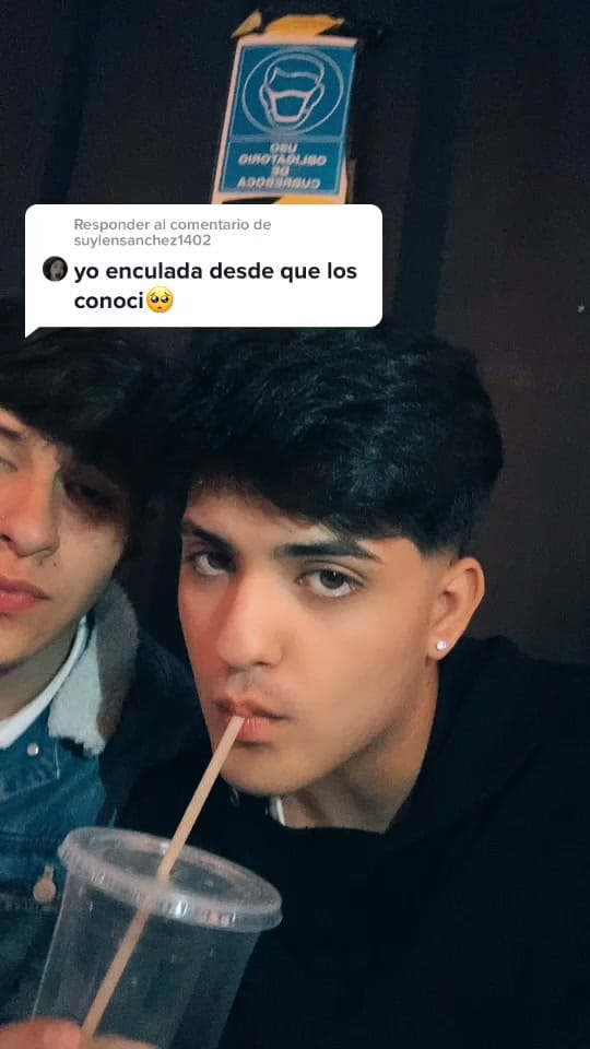 Post 10 by CarlosJasso on TikTok (video)