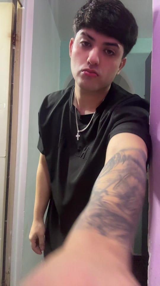 Post 4 by CarlosJasso on TikTok (video)