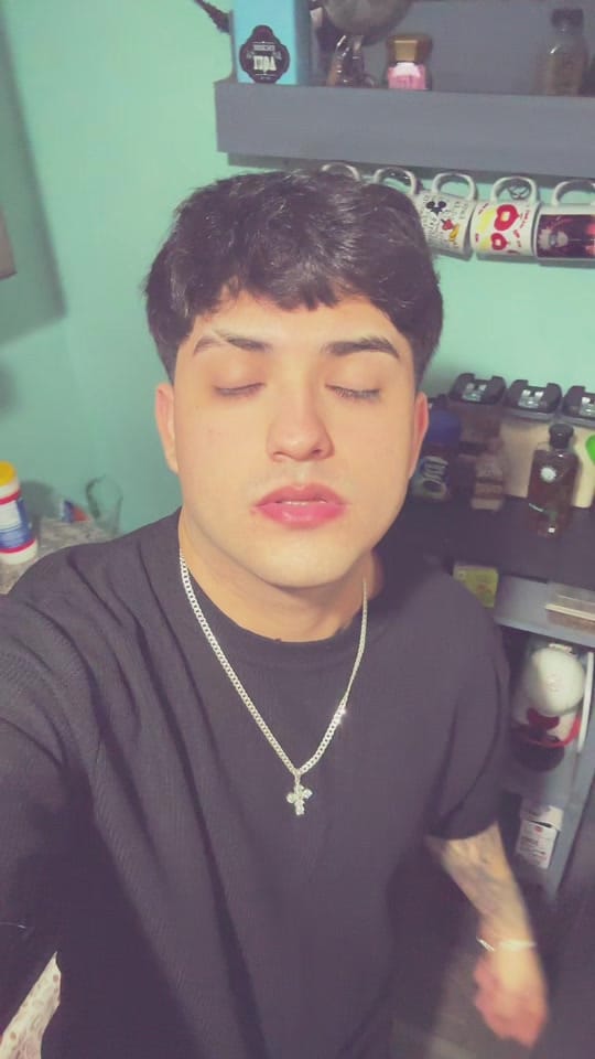 Post 5 by CarlosJasso on TikTok (video)