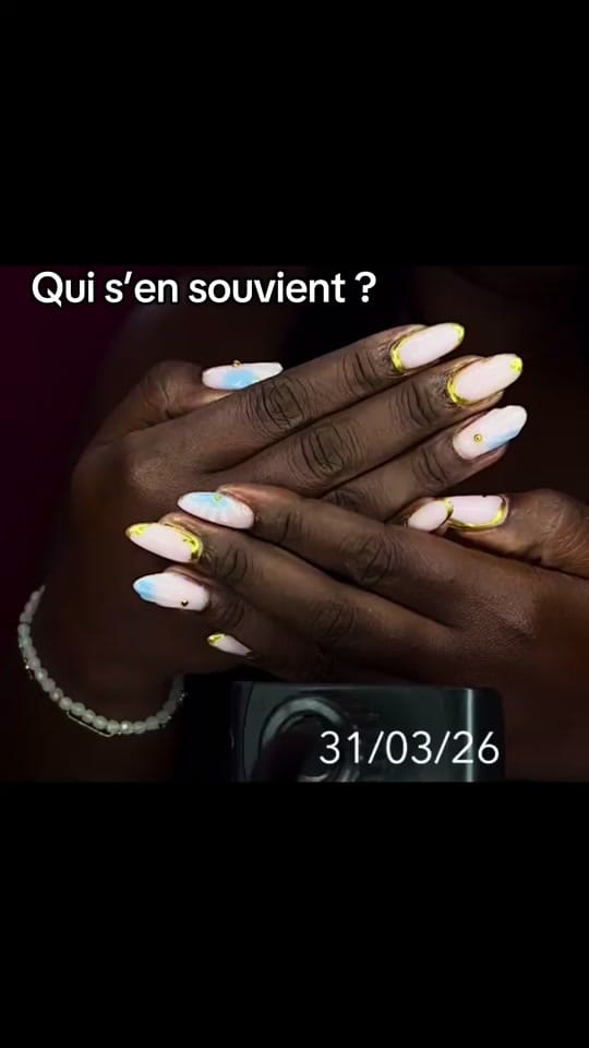 Post 2 by Barbie Face 🎀🇲🇶 on TikTok (video)