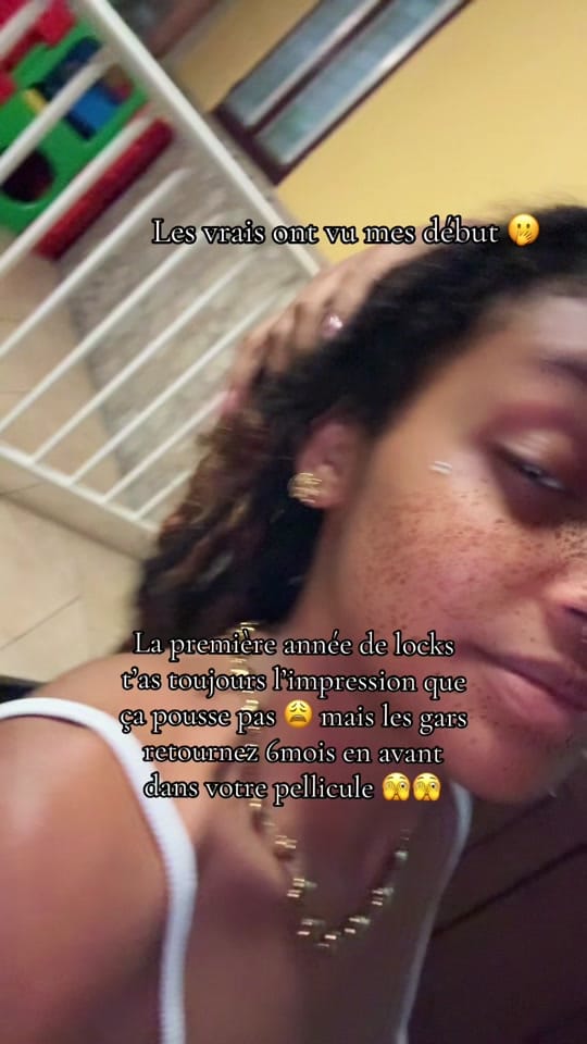 Post 5 by Barbie Face 🎀🇲🇶 on TikTok (video)