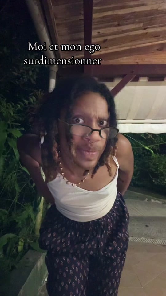 Post 3 by Barbie Face 🎀🇲🇶 on TikTok (video)