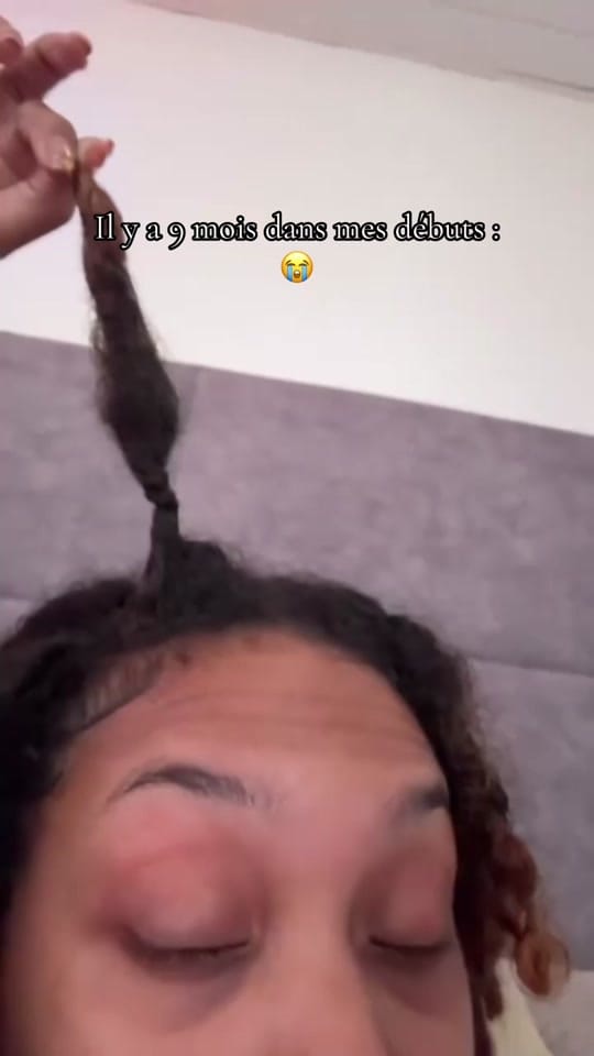 Post 4 by Barbie Face 🎀🇲🇶 on TikTok (video)