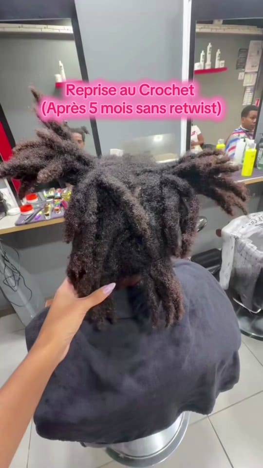 Post 10 by Barbie Face 🎀🇲🇶 on TikTok (video)