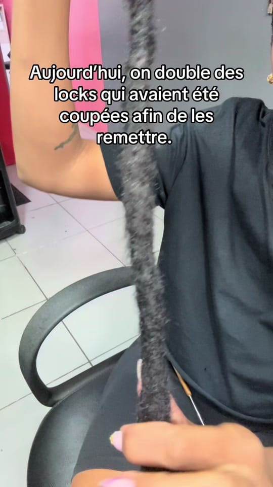 Post 9 by Barbie Face 🎀🇲🇶 on TikTok (video)