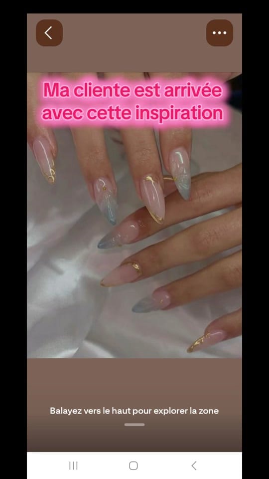 Post 7 by Barbie Face 🎀🇲🇶 on TikTok (video)
