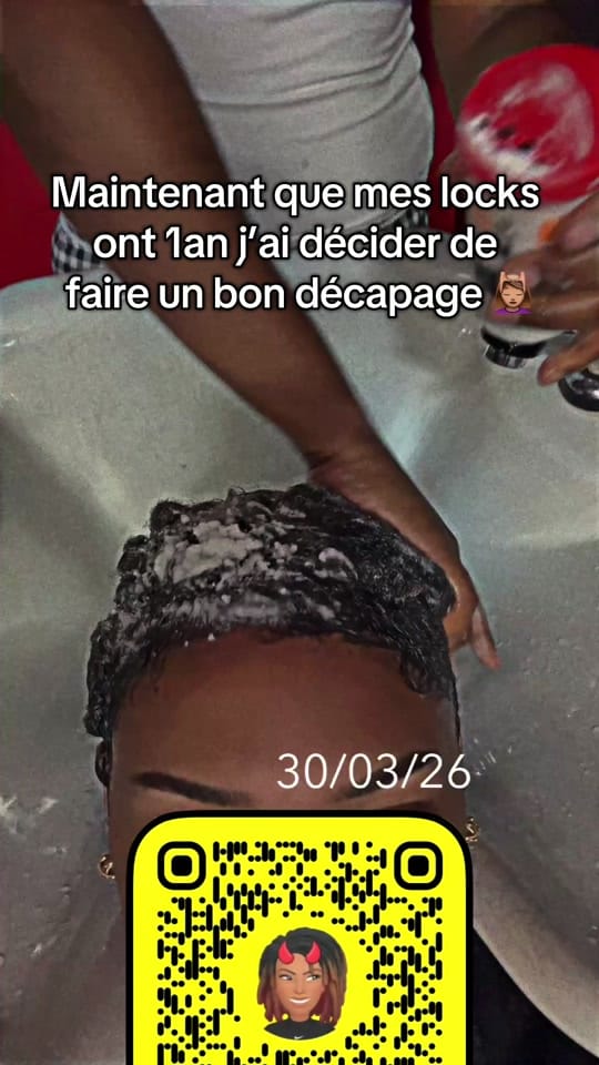 Post 8 by Barbie Face 🎀🇲🇶 on TikTok (video)