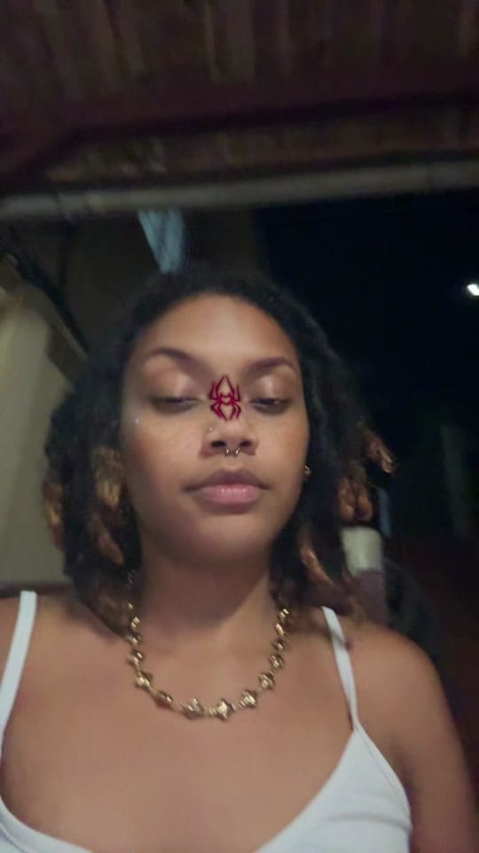 Post 6 by Barbie Face 🎀🇲🇶 on TikTok (video)