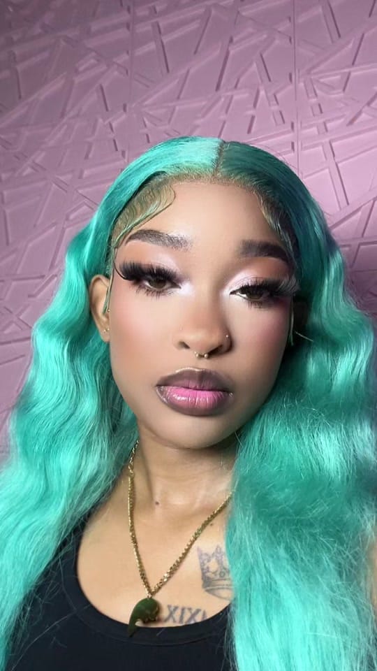 Post 2 by Sugarpop💕affiliate/influencer on TikTok (video)