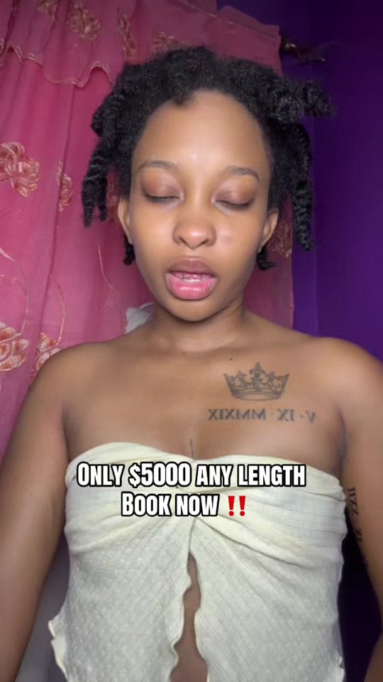 Post 7 by Sugarpop💕affiliate/influencer on TikTok (video)