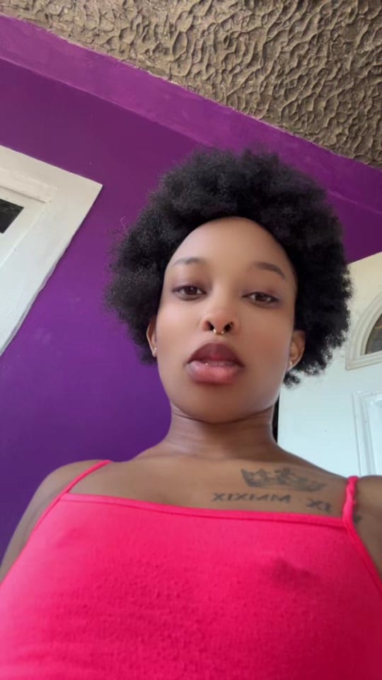 Post 5 by Sugarpop💕affiliate/influencer on TikTok (video)