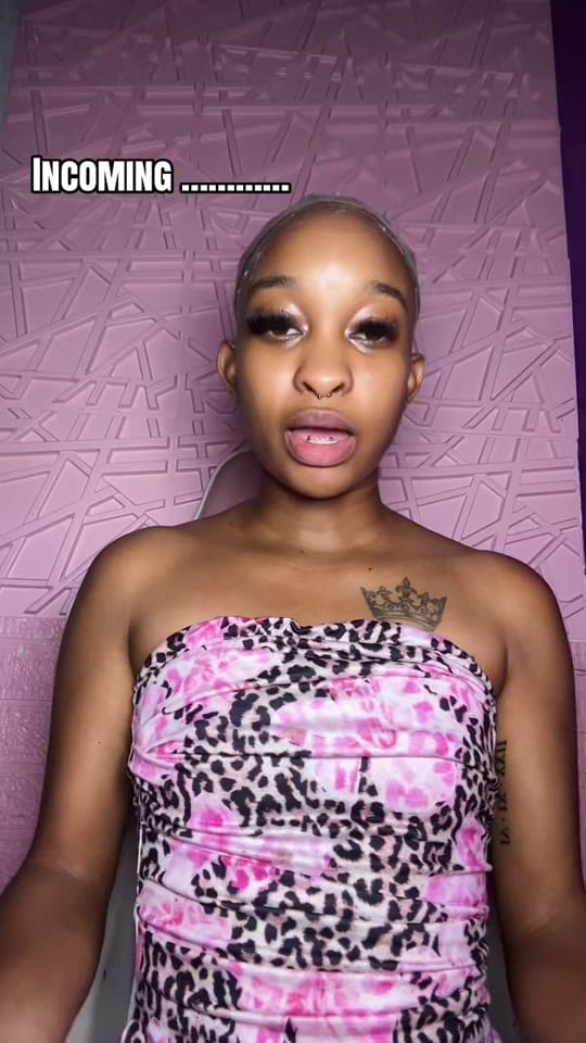 Post 3 by Sugarpop💕affiliate/influencer on TikTok (video)