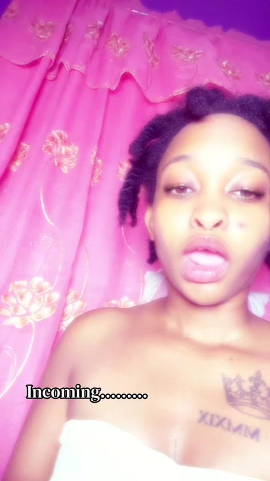 Post 4 by Sugarpop💕affiliate/influencer on TikTok (video)
